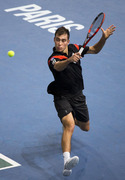 Janowicz dla Uniqa